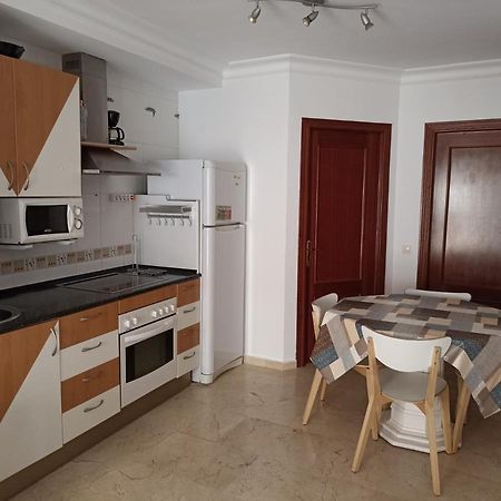 Appartamento Torrox Fuengirola Esterno foto