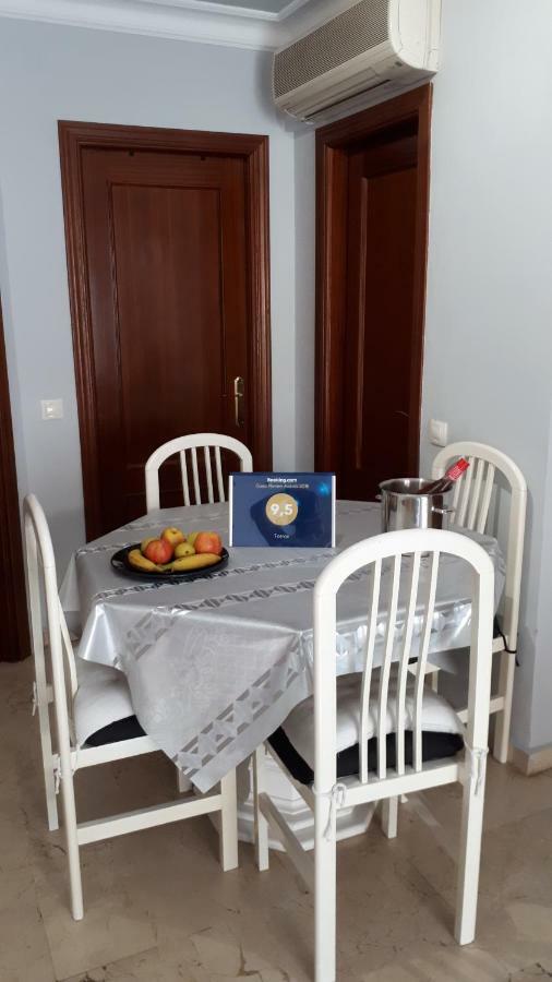 Appartamento Torrox Fuengirola Esterno foto